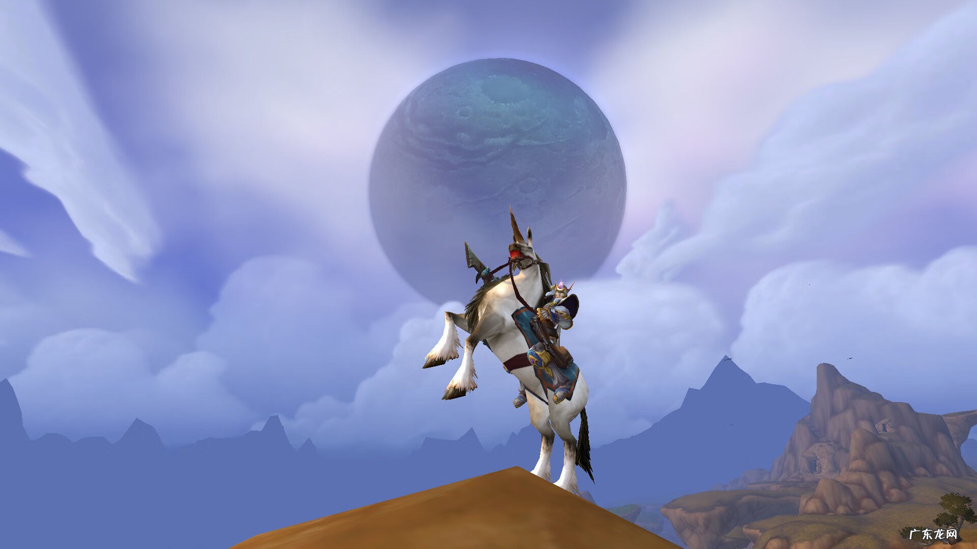 wow术士单手武器幻化 双手锤幻化