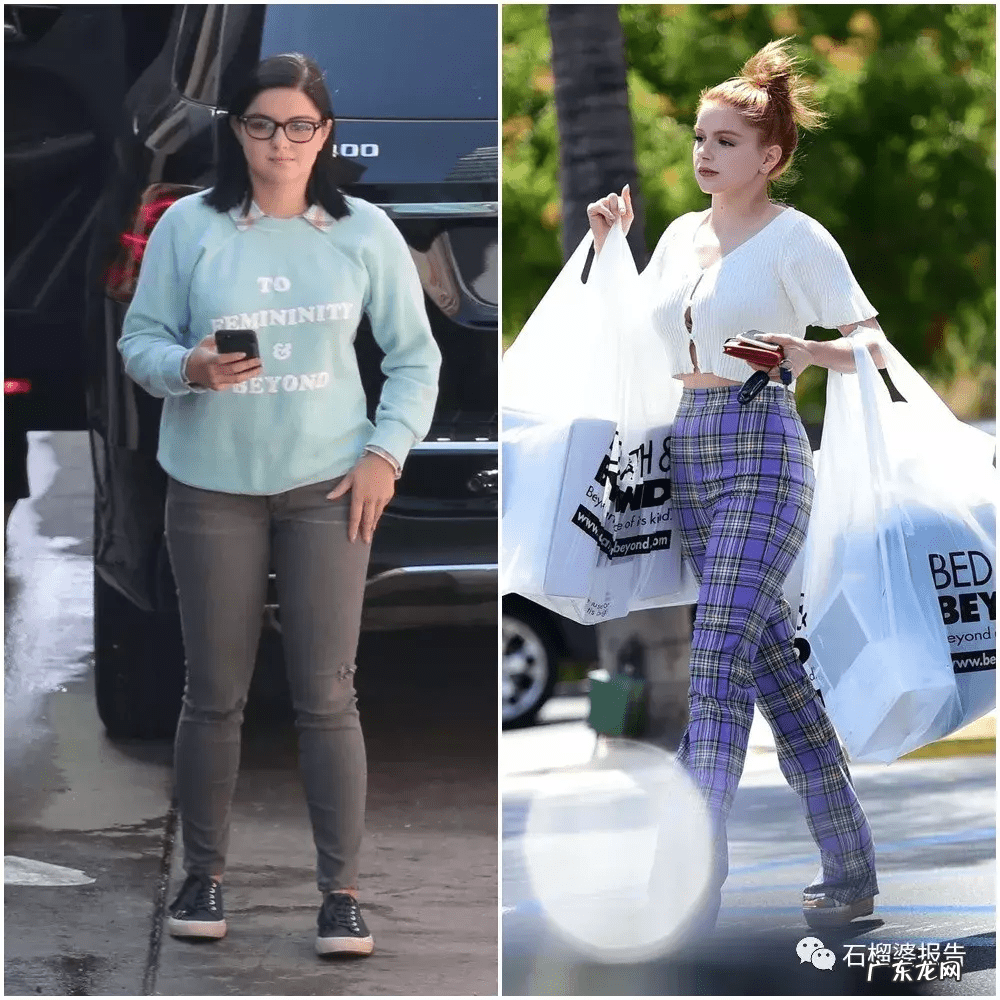 沙滩排球3手游下载 沙滩排球3乳液游戏下载