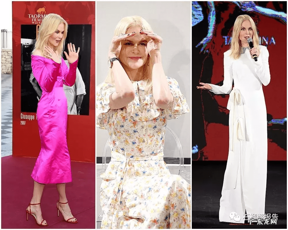 沙滩排球3手游下载 沙滩排球3乳液游戏下载