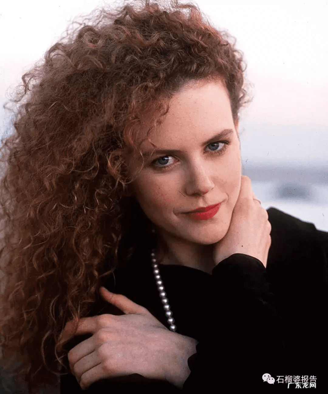 沙滩排球3手游下载 沙滩排球3乳液游戏下载