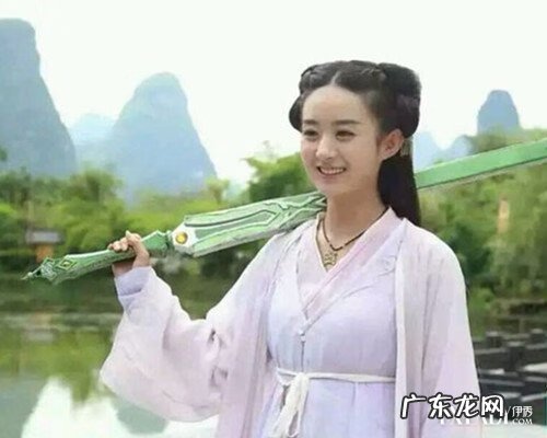 断念剑是谁造的 断念剑怎么做