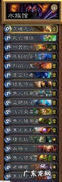 水族馆图画 水族馆图片大全