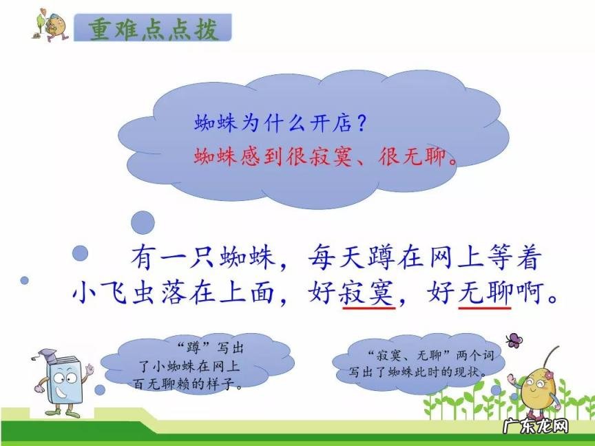 组词蛛组词蛛组词 蛛组词有哪些