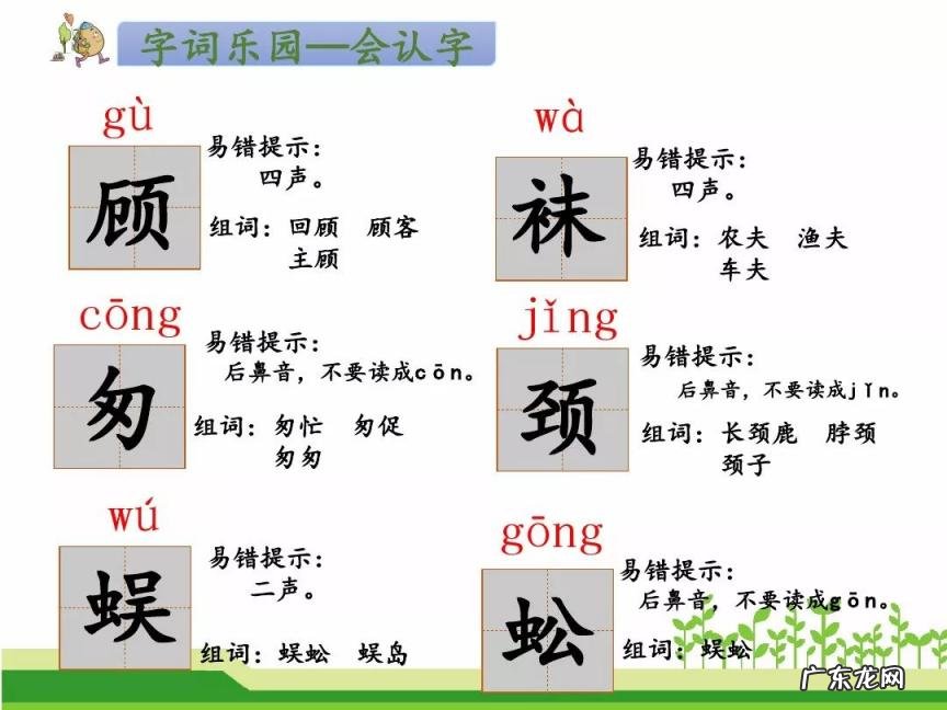 组词蛛组词蛛组词 蛛组词有哪些