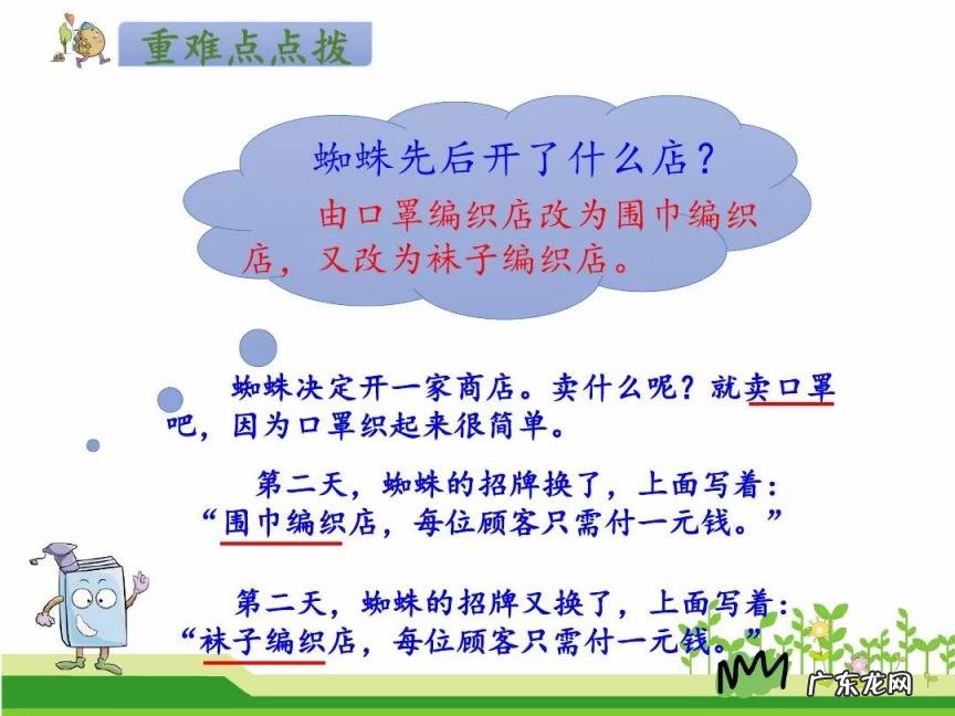 组词蛛组词蛛组词 蛛组词有哪些