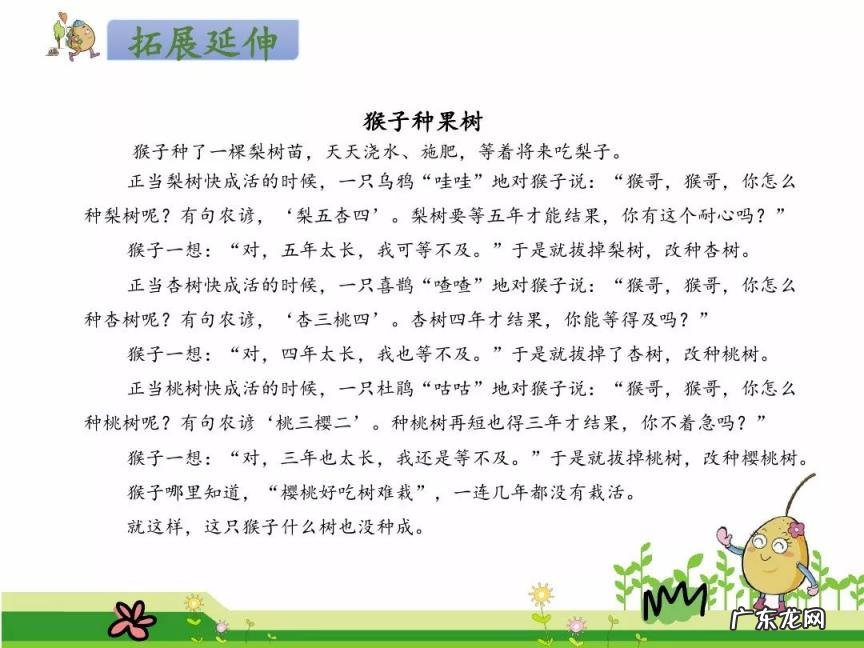 组词蛛组词蛛组词 蛛组词有哪些