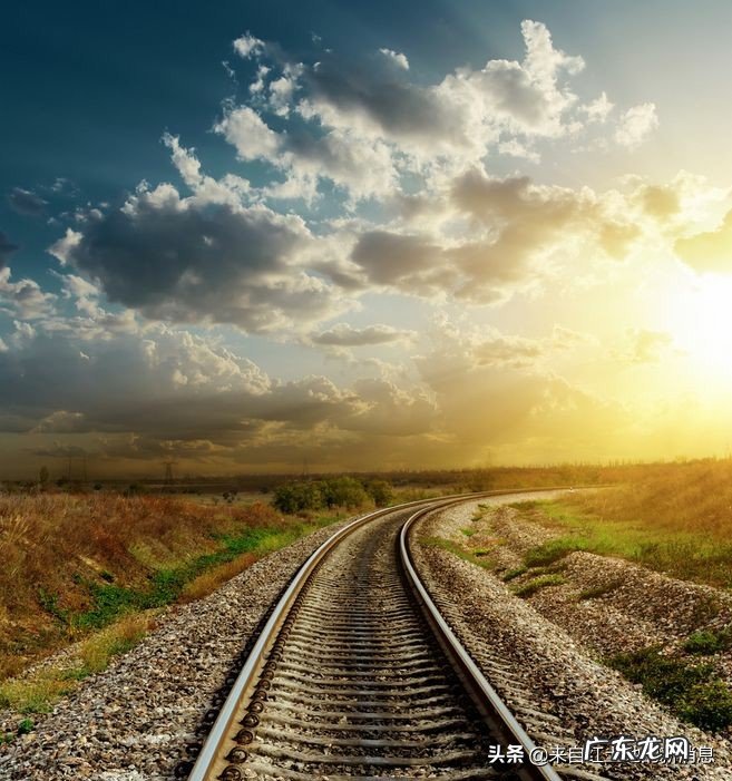 你觉得现在做今日头条还有没有前途?