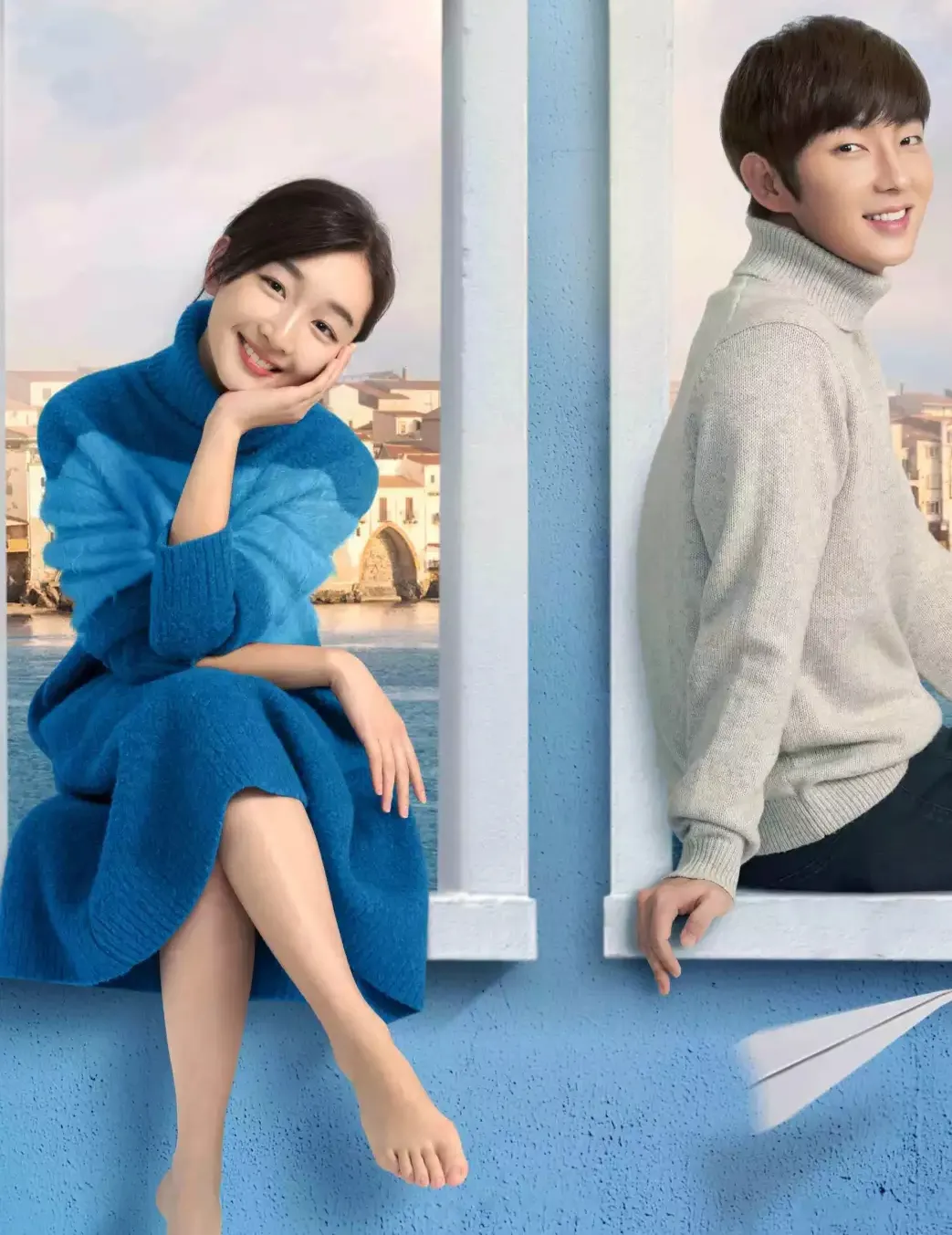 怎样缓解压力？