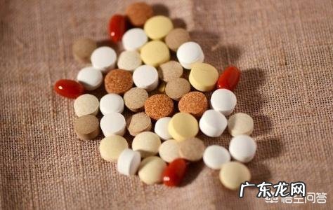 为什么有些药物常温保存就行,有的则需要冷藏?