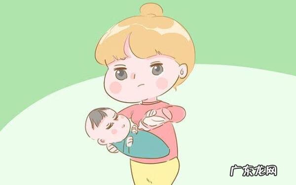 两个月婴儿腹泻怎么治疗 婴儿腹泻的原因有哪些