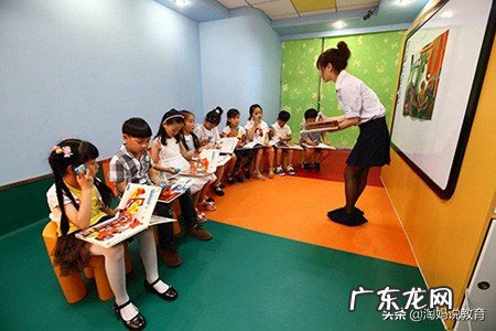 孩子现在四五岁，各位有什么好的少儿英语学习方法推荐吗？