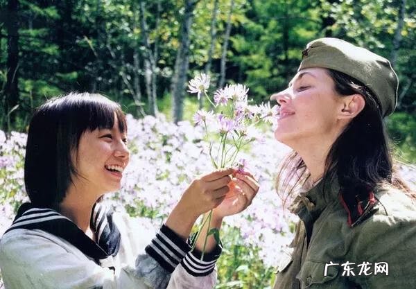 紫白择日法实例详解 紫日什么意思?