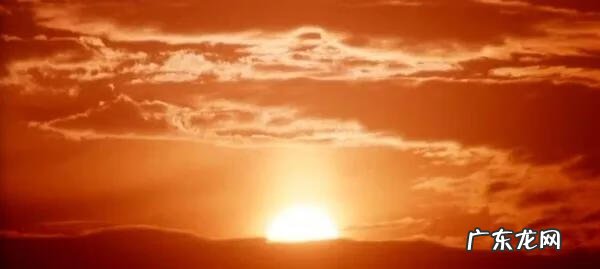 紫白择日法实例详解 紫日什么意思?