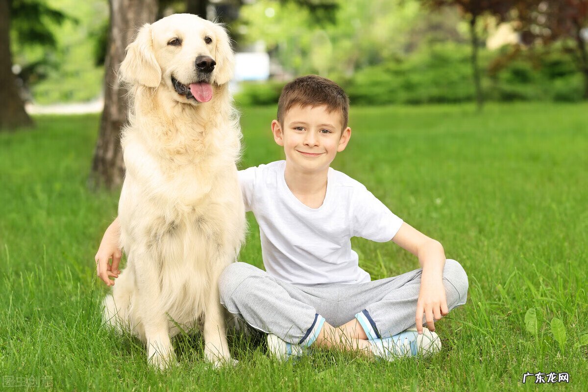 家里男孩的风水位置 风水好的男孩名字