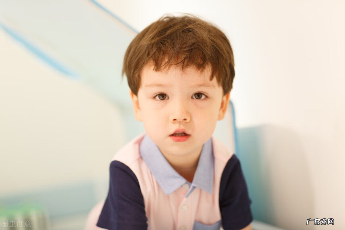 家里男孩的风水位置 风水好的男孩名字