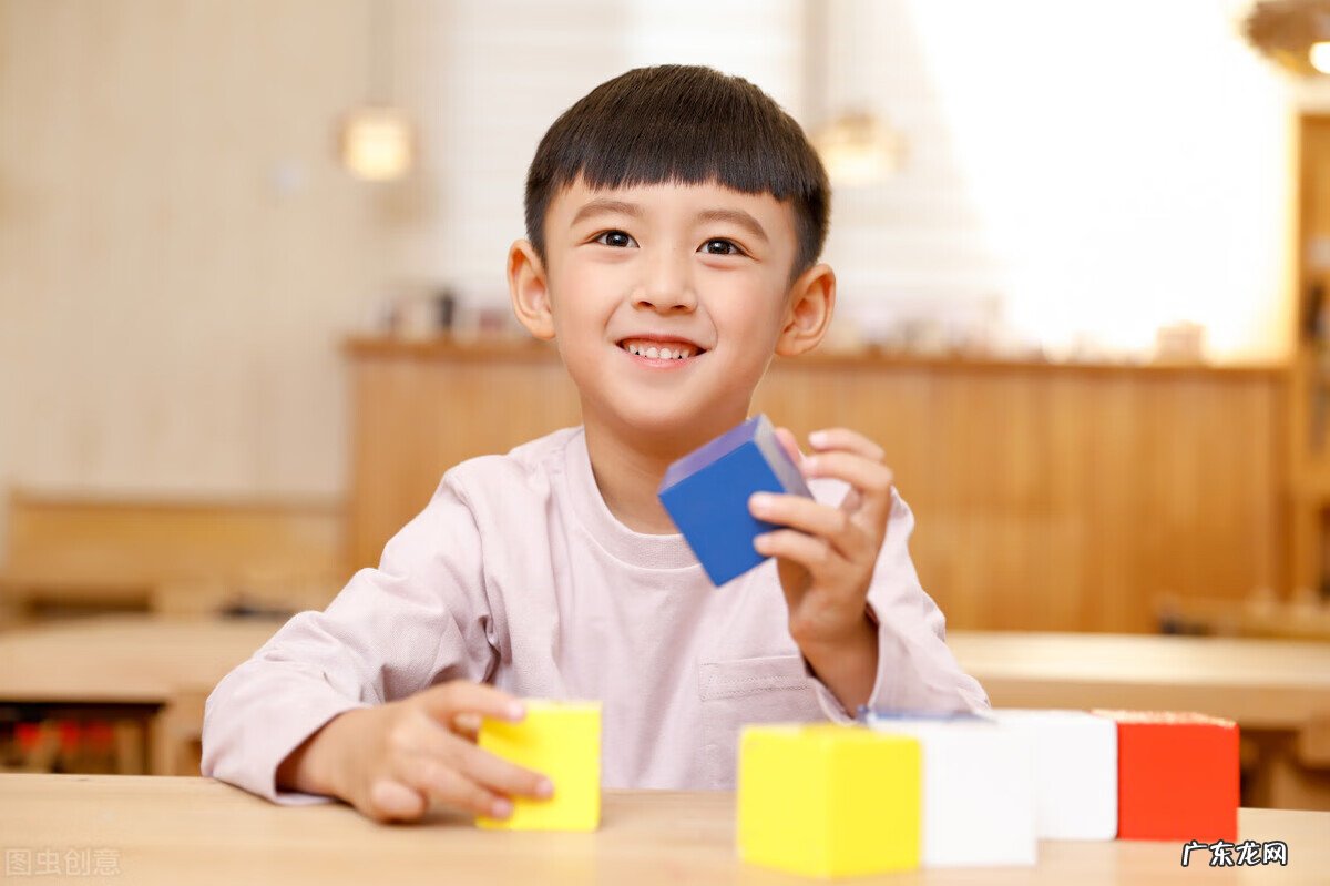 家里男孩的风水位置 风水好的男孩名字