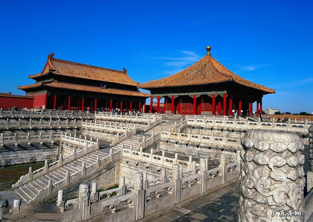 中国风水协会会长是谁 中国风水学书籍