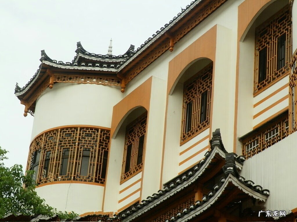 中国风水协会会长是谁 中国风水学书籍