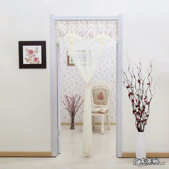 窗帘用什么图案风水好 门帘用什么图案风水好