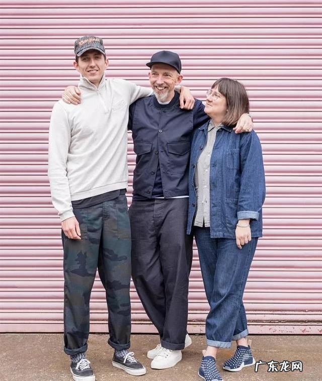 成功男士夏季休闲裤搭配什么鞋?