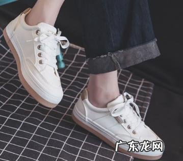 人本帆布鞋为什么便宜 人本帆布鞋质量怎么样?