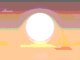 收入支出费用 R&D经费支出