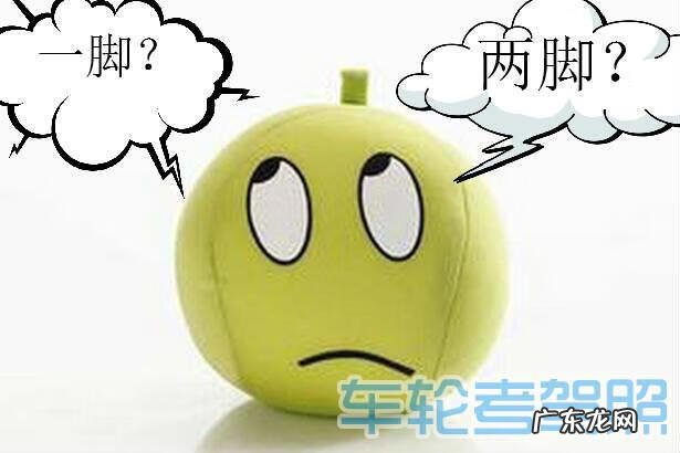 离合器换挡的技巧 离合器换挡原理