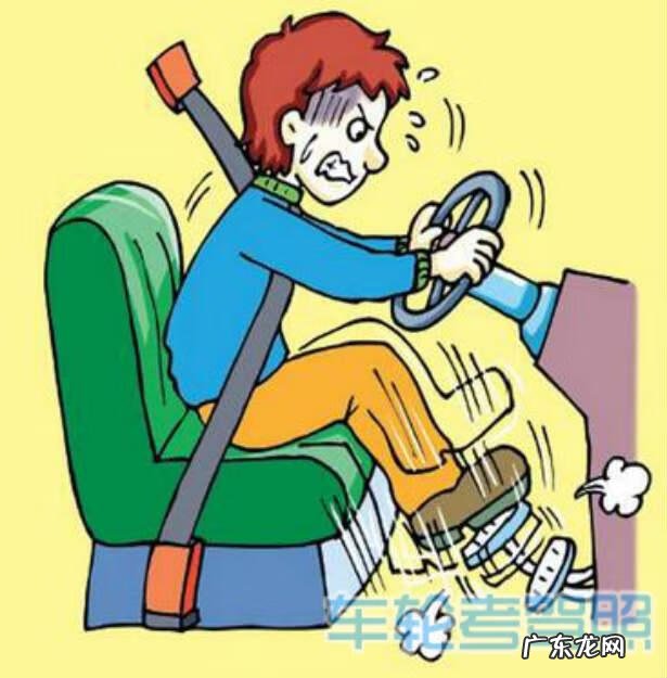 离合器换挡的技巧 离合器换挡原理