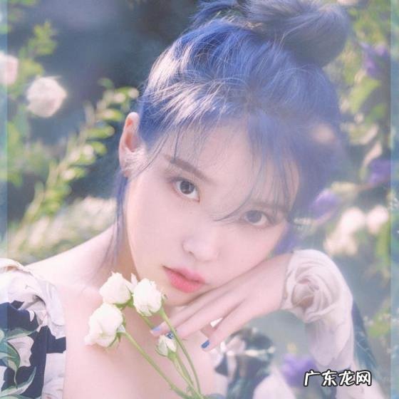 风景照片很美的短句 适合发旅行照片的精致短句子