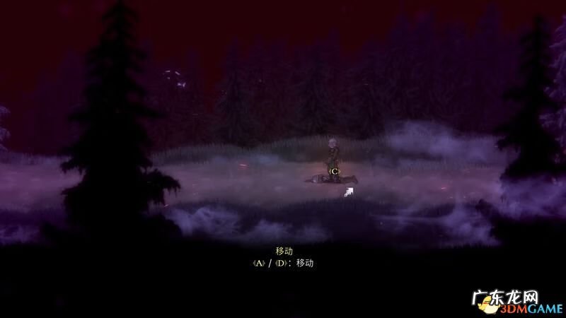 血的圣宴 流放之路血肉盛宴