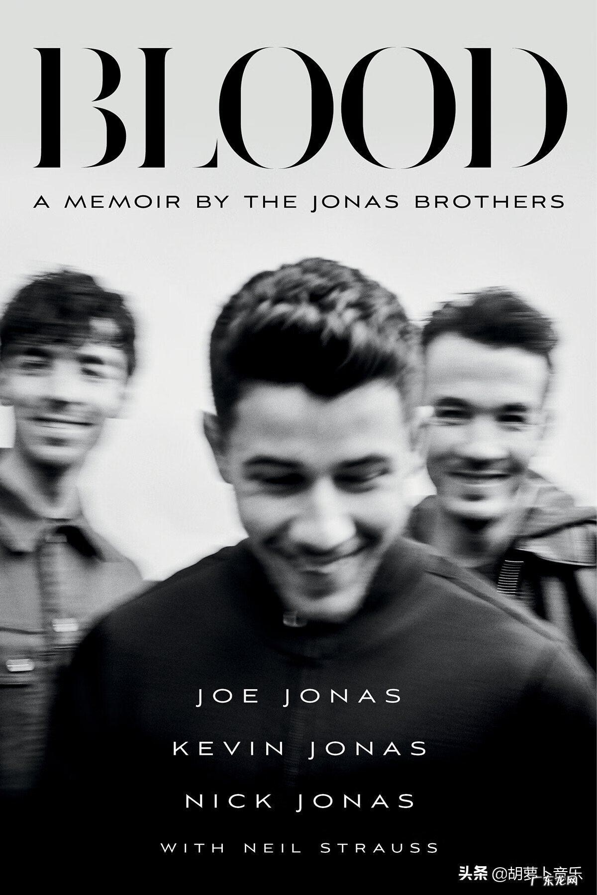 品牌bebe bebe官网 中国