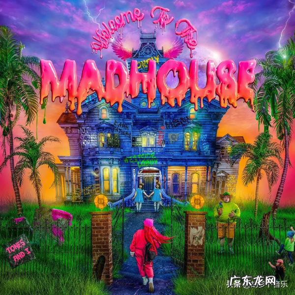 品牌bebe bebe官网 中国