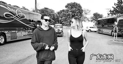 品牌bebe bebe官网 中国