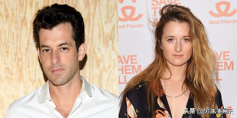 品牌bebe bebe官网 中国