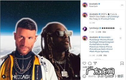 品牌bebe bebe官网 中国