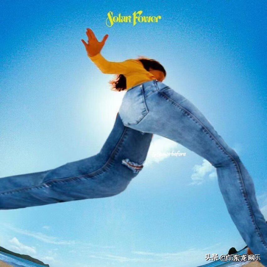 品牌bebe bebe官网 中国