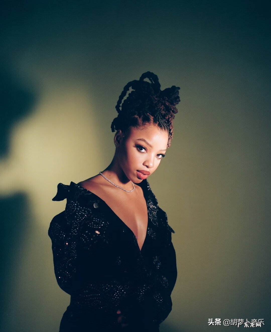 品牌bebe bebe官网 中国