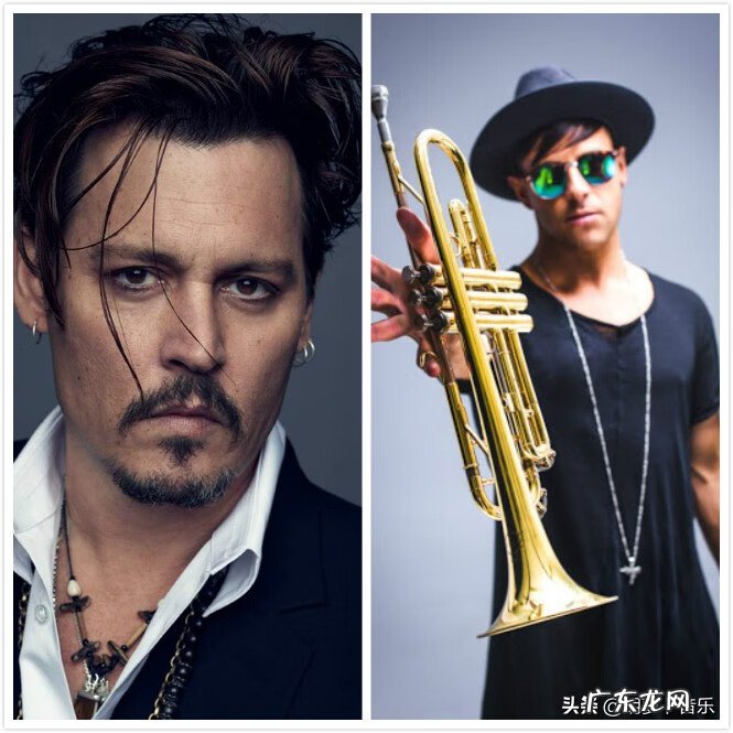 品牌bebe bebe官网 中国