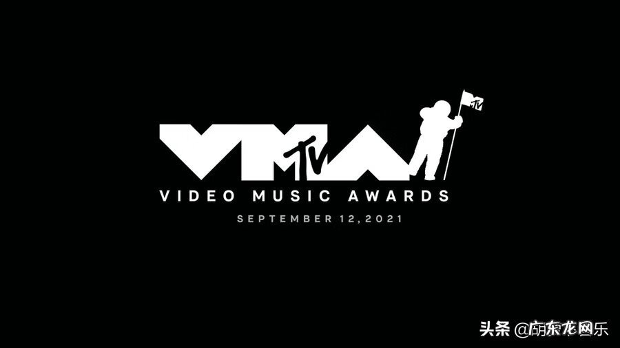 品牌bebe bebe官网 中国