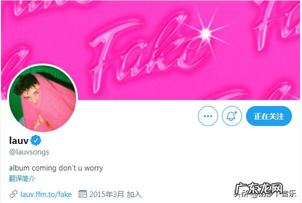 品牌bebe bebe官网 中国