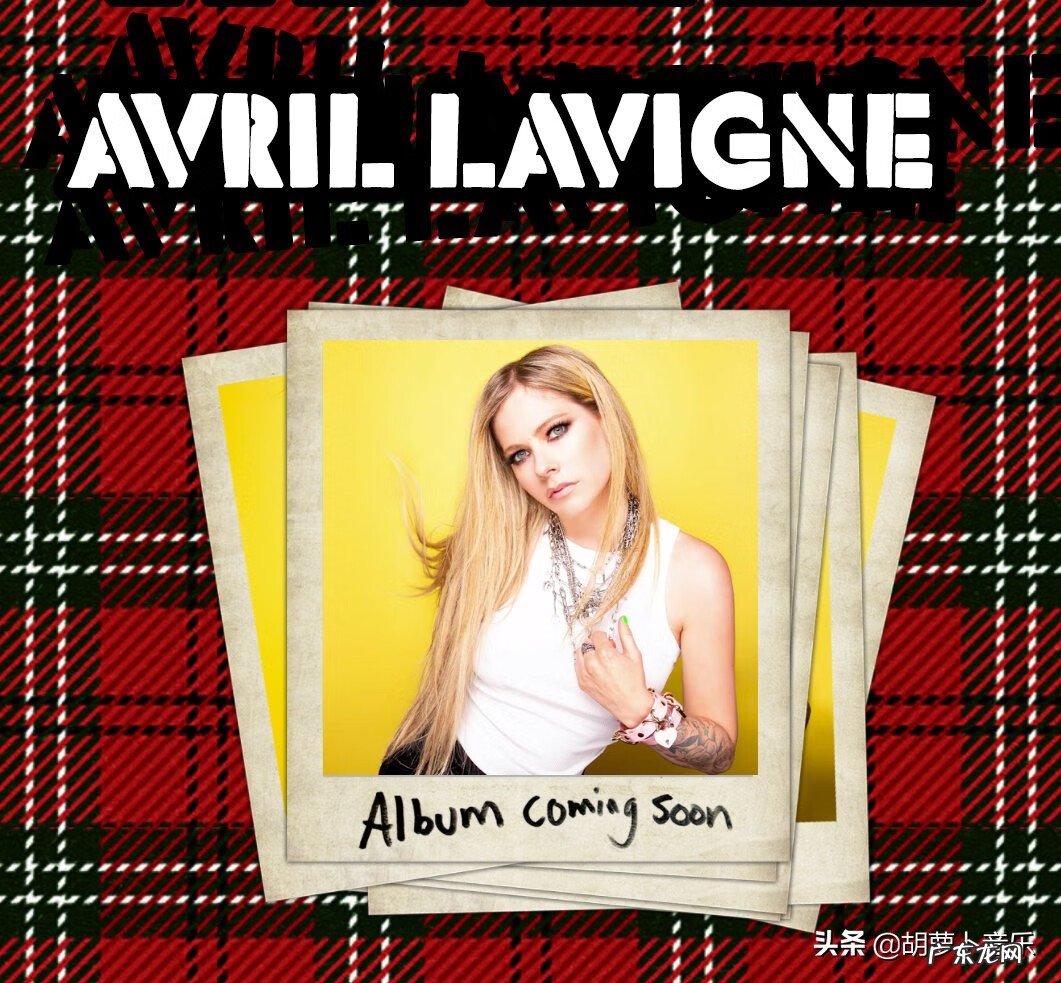 品牌bebe bebe官网 中国