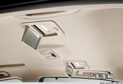 宝马316li配置参数 宝马316i多少钱