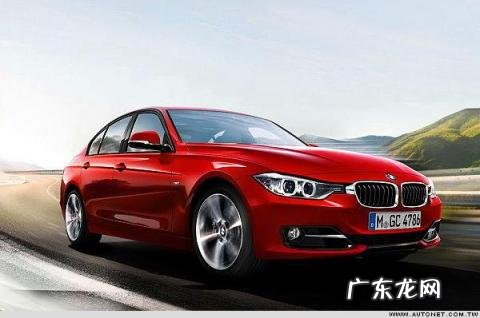 宝马316li配置参数 宝马316i多少钱