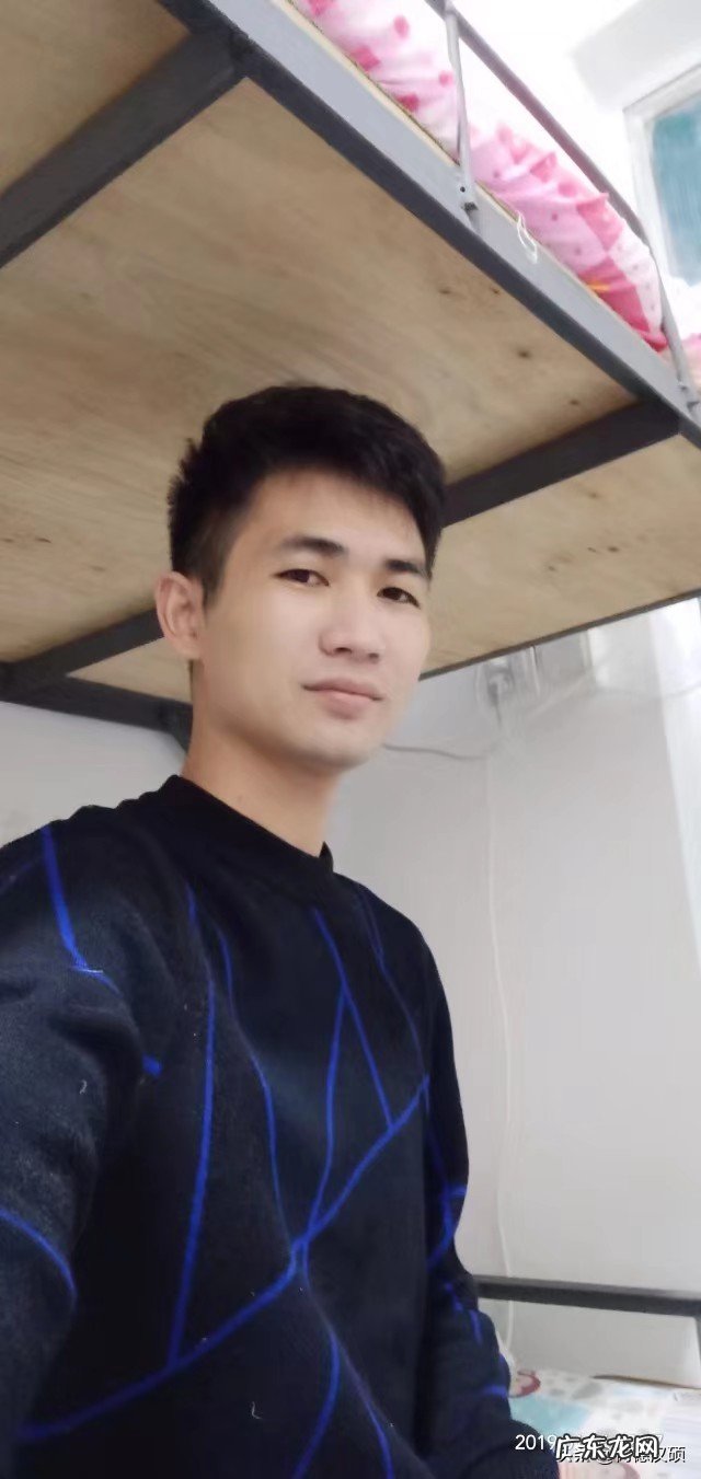 您怎么看待男人先性后爱，女人先爱后性呢？