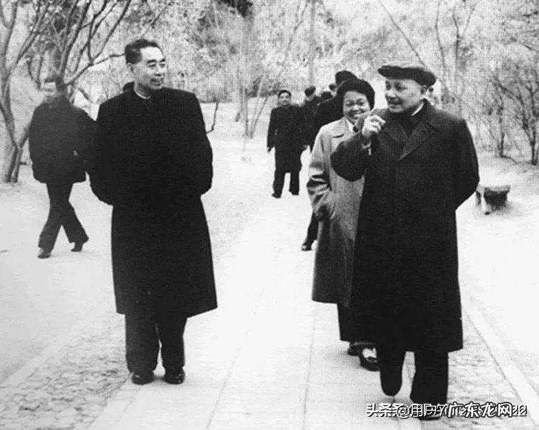 怎么才能成为一个被所有人都喜欢的人?