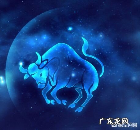 命中注定有缘无份的星座组合,十二星座谈恋爱腻了会怎样做?