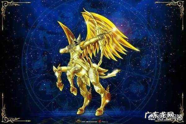 命中注定有缘无份的星座组合,十二星座谈恋爱腻了会怎样做?