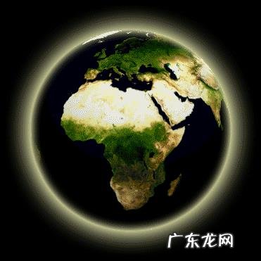 如果地球自转变快，地球将会发生什么？人类的生活节奏会变快吗？