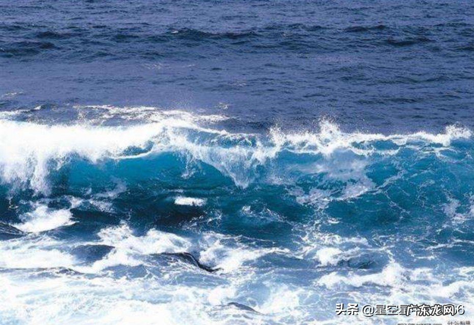 如果地球自转变快,地球将会发生什么?人类的生活节奏会变快吗?