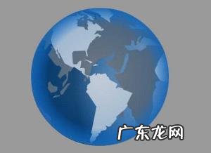 如果地球自转变快,地球将会发生什么?人类的生活节奏会变快吗?